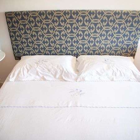 B&B I Tre Ulivi Salice Salentino Quarto foto