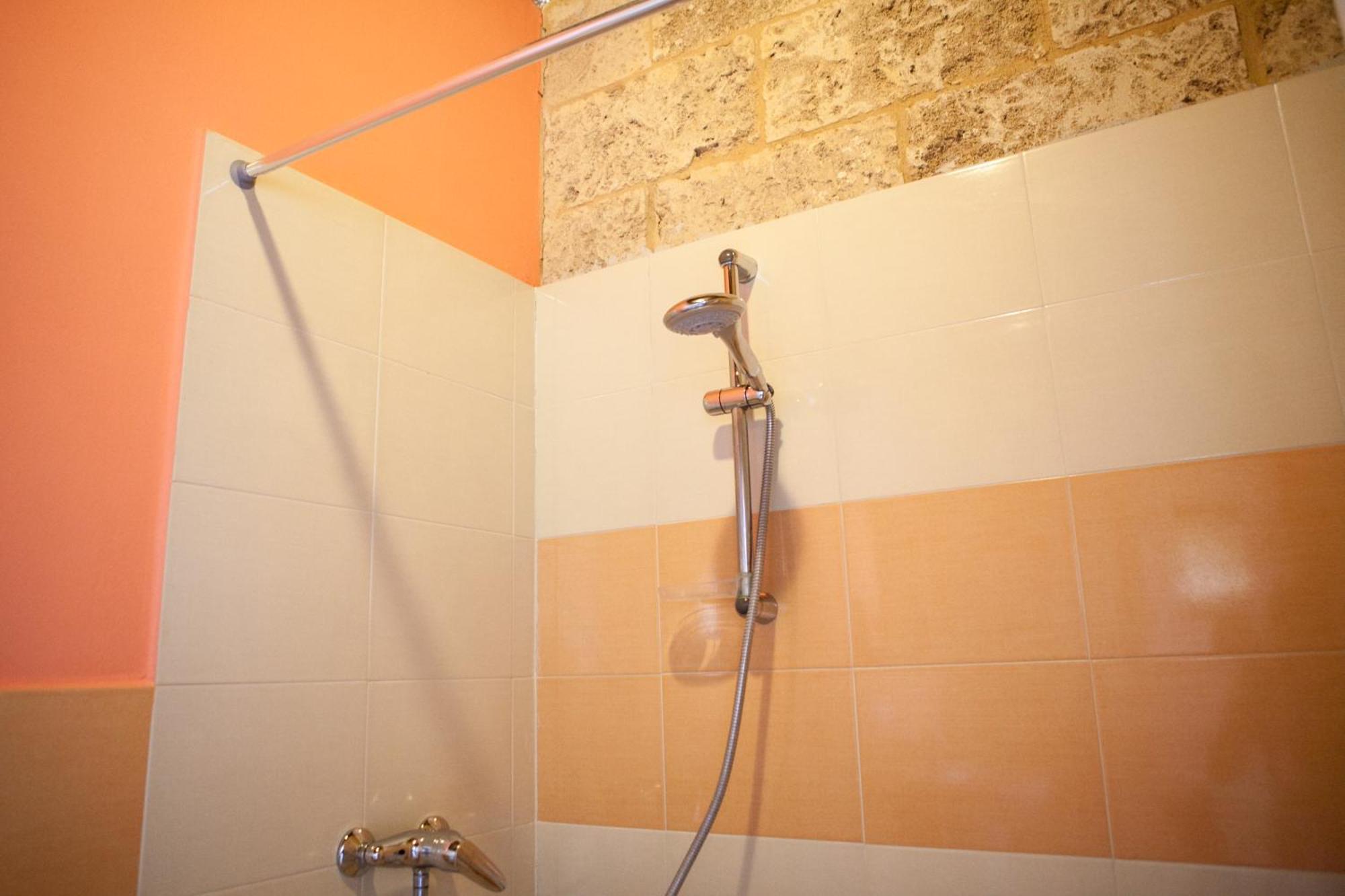B&B I Tre Ulivi Salice Salentino Quarto foto